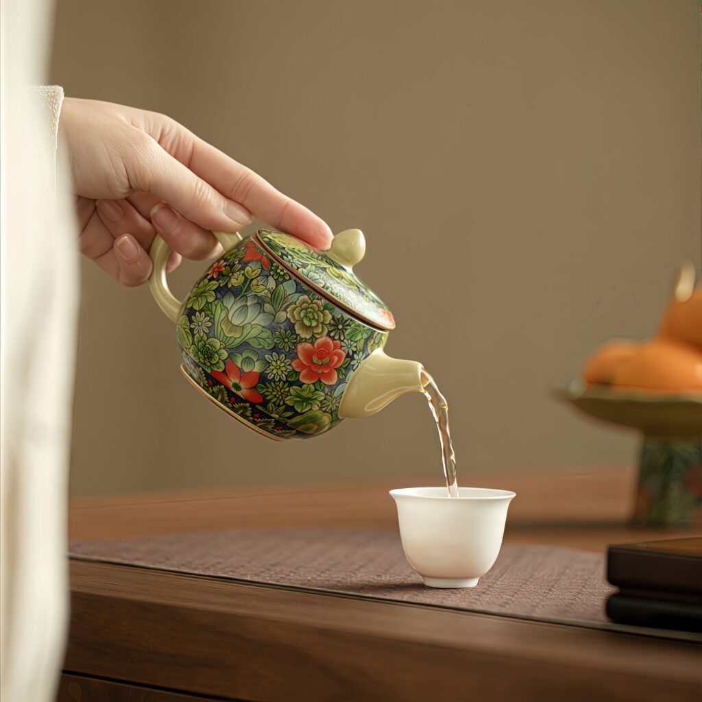 O1CN01ZZfvjN2Jaf7Rlyk4M 2217662179438 0 cib