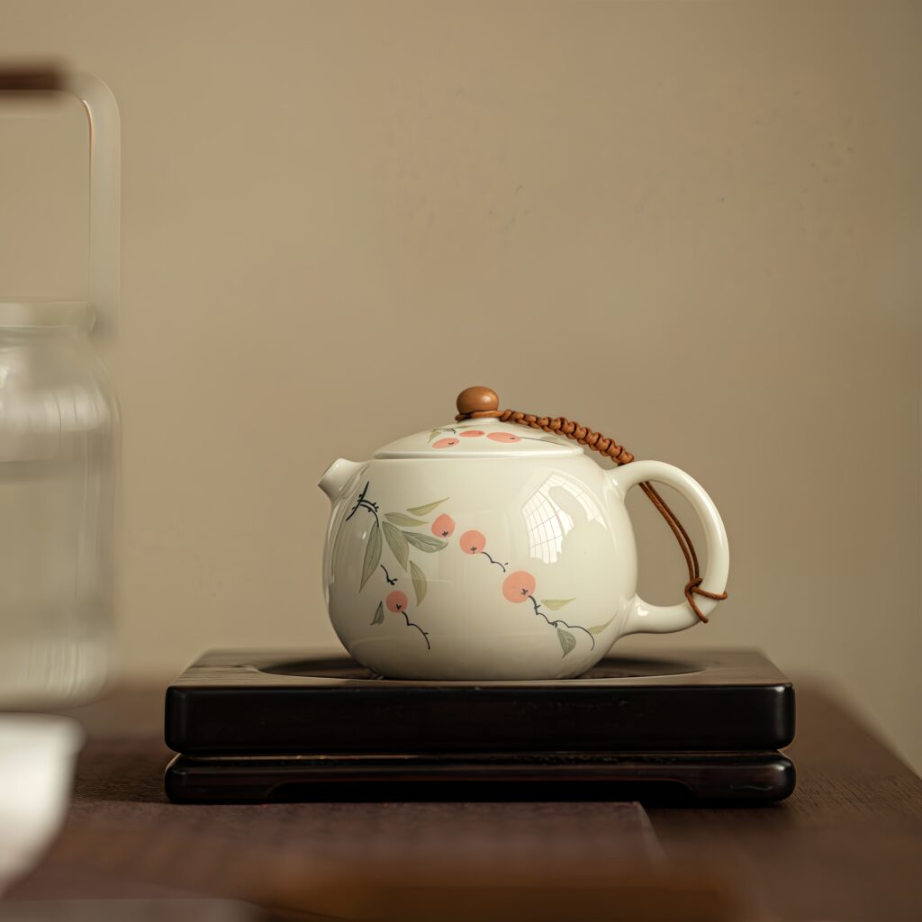 O1CN01ZeL7062Jaf2nLFEmj 2217662179438 0 cib