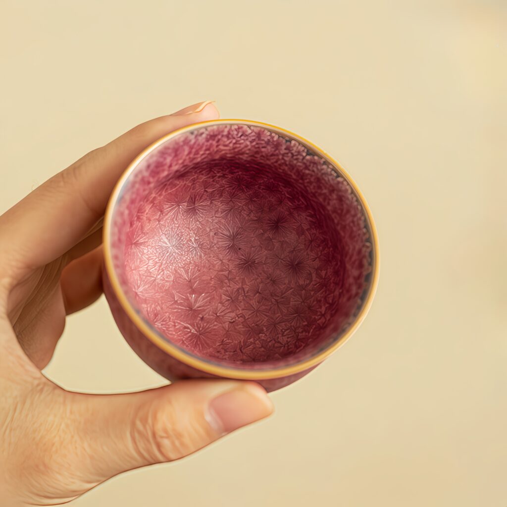 O1CN01ZoNfI92Jaf5jIZzD6 2217662179438 0 cib