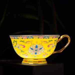 O1CN01Zoobkv2IuWY0zgjUW 2542769346 0 cib