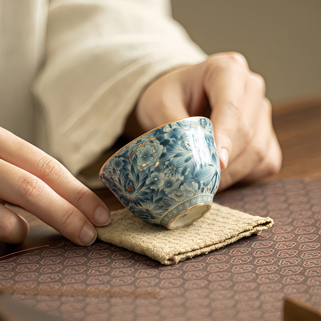 O1CN01Zs92yt2Jaf28XbNfB 2217662179438 0 cib