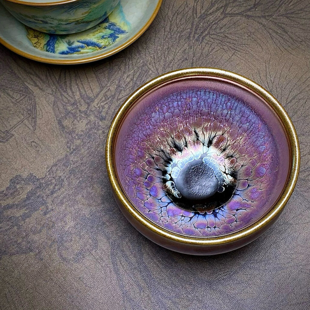 O1CN01a4uZez2EQWCwBnUXg 2217633868739 0 cib