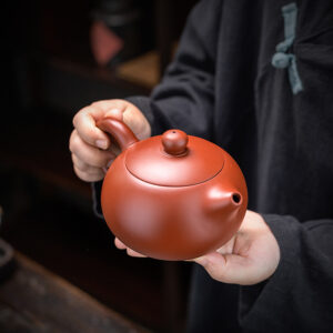 Xishi purple clay teapot 3 O1CN01aAhPNe24luWlwl7HS 2215498367432 0 cib