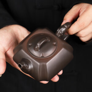 O1CN01aEAeV52GVDPq0fUJ6 1658159020