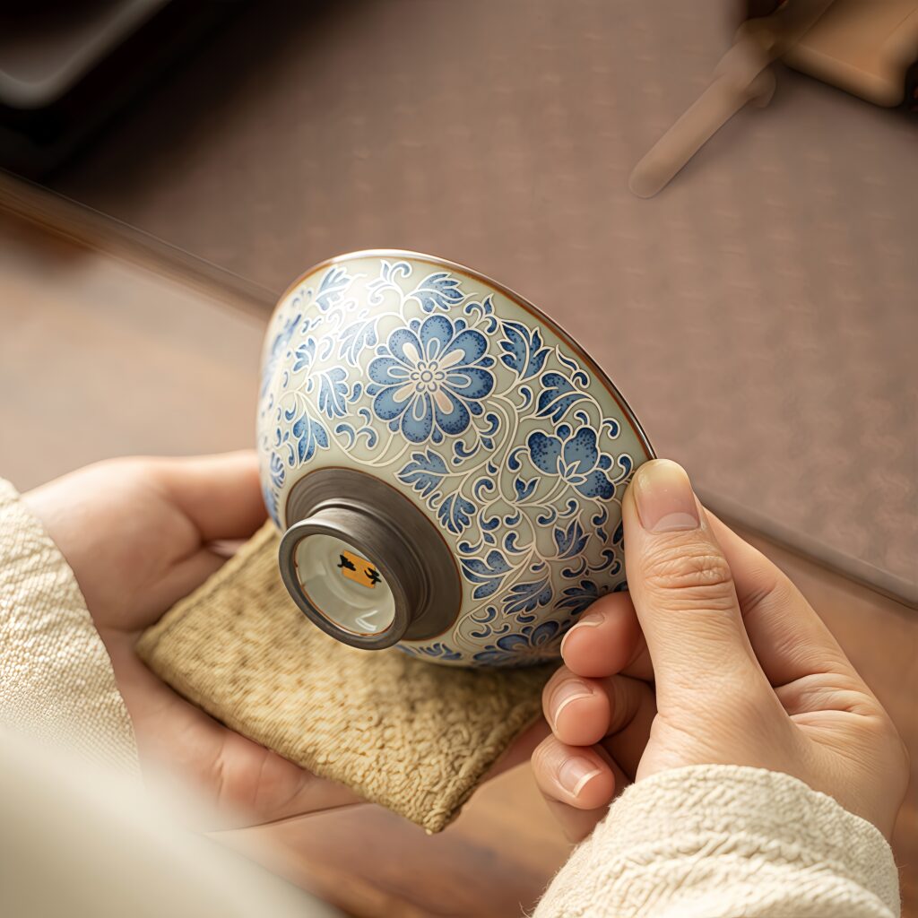 O1CN01aKY2Q22Jaf1EaJGVs 2217662179438 0 cib