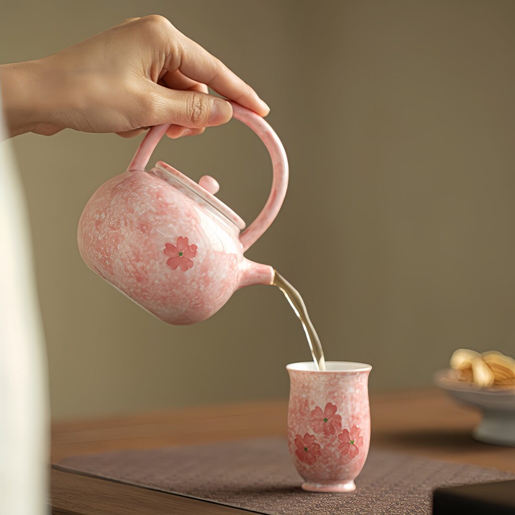 O1CN01abUx6m2Jaf7NLTkDA 2217662179438 0 cib