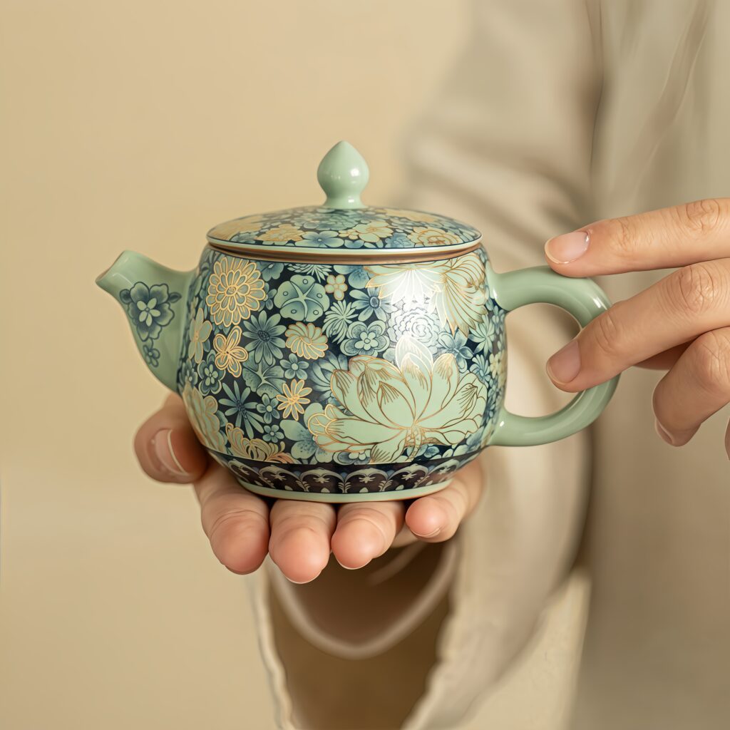 O1CN01arx5Nw2Jaf17w91Bt 2217662179438 0 cib