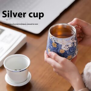 O1CN01astKUU1i1GVJVA8pt 2214528354352 0 cibjpg c56e55c26d61d7ff 3 p