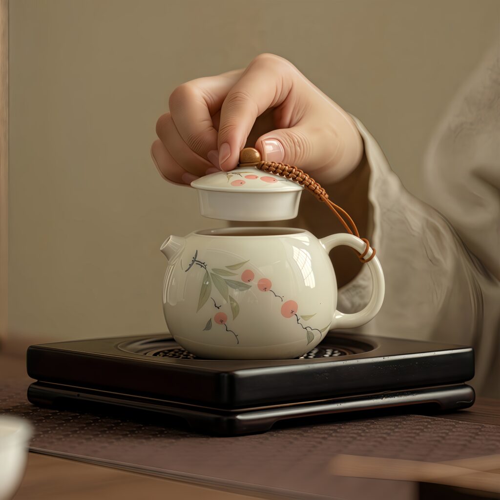 O1CN01bDZjWP2Jaf2qYaZ7v 2217662179438 0 cib 1