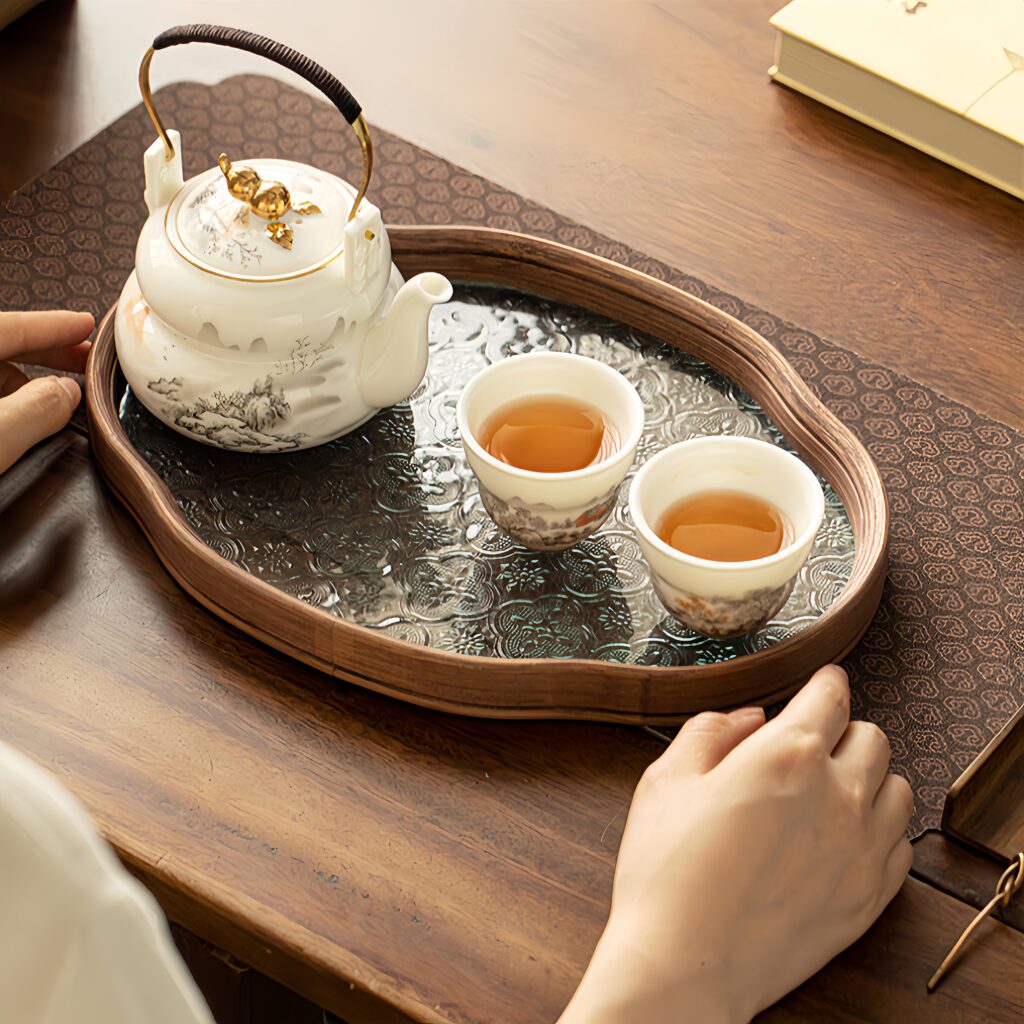 O1CN01bJnBbO2Jaf1yXjUYz 2217662179438 0 cib