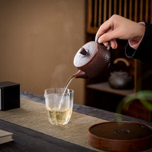 O1CN01bNPWNI1MA2kOCd5Vo 2200793391393 0 cib