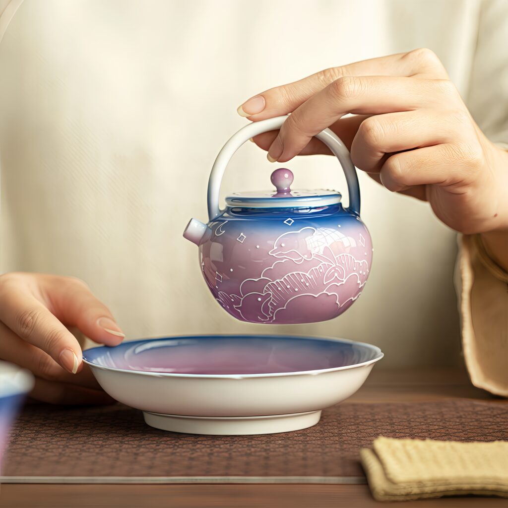 O1CN01bZEc3Z2Jaf7lsmKFq 2217662179438 0 cib