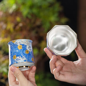 O1CN01bv4mMT1Vp6bzBATLW 2215823272701 0 cib