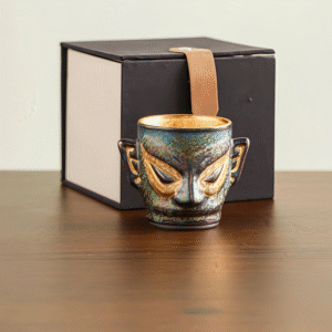 O1CN01bycfjq1i1Gj7VM7Fn 2214528354352 0 cib