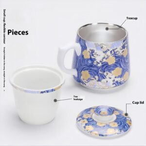 O1CN01c5zNXq1i1GVGb4Cit 2214528354352 0 cibjpg 578388a88f316f07 1 p 1