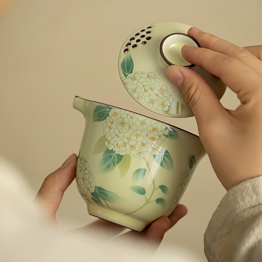 O1CN01cQY8ii2Jaf5CE7JoK 2217662179438 0 cib