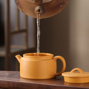 O1CN01cQzi1b1i1Gj7zhTNR 2214528354352 0 cib