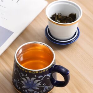 O1CN01cTD2wk1i1GVMGwYJx 2214528354352 0 cib