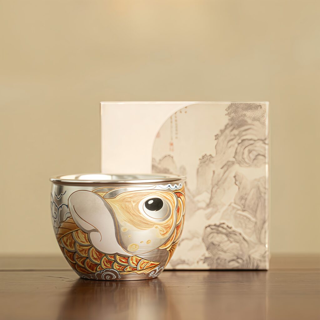 O1CN01clCiFL2Jaf1Pn24Gn 2217662179438 0 cib