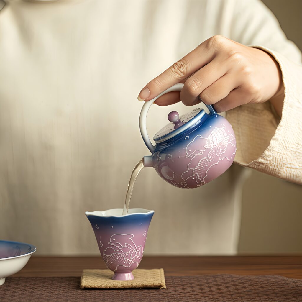 O1CN01cpFdXm2Jaf7oCtPgd 2217662179438 0 cib