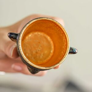 O1CN01cpMj6r1i1Gj6yNfTN 2214528354352 0 cib