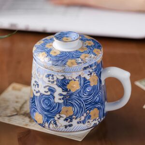 O1CN01czUcnQ1i1GVKaGjMB 2214528354352 0 cib