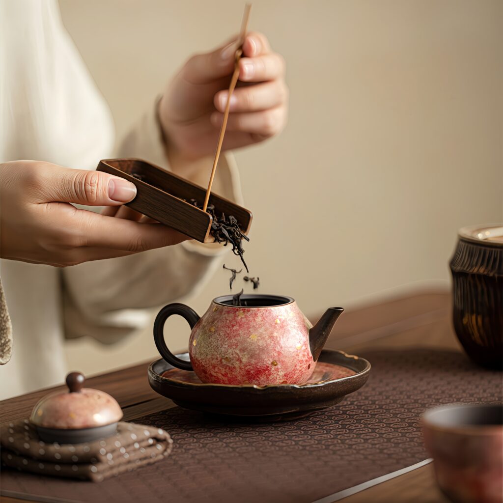 O1CN01dA4SS62Jaf3Cu24XV 2217662179438 0 cib