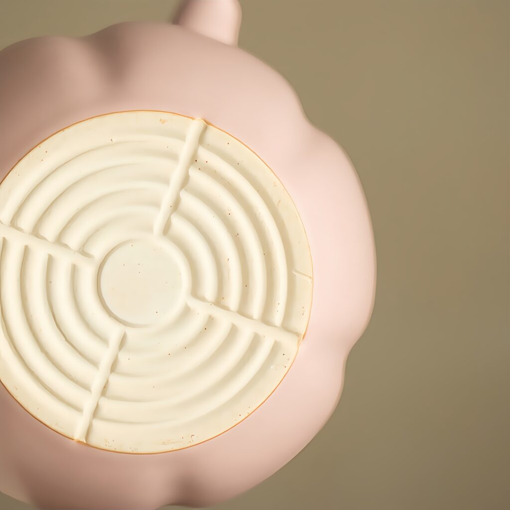 O1CN01dI6VXP2Jaf7qAkyZr 2217662179438 0 cib