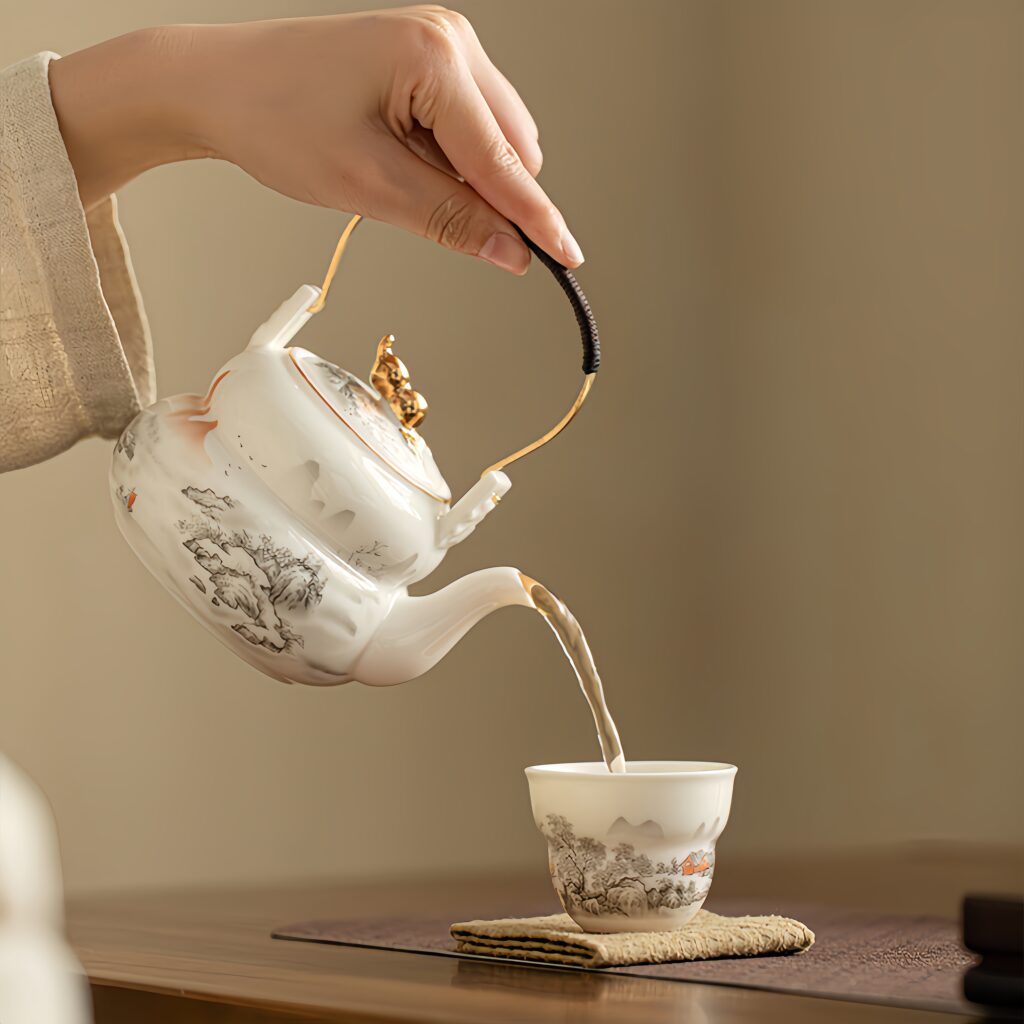 O1CN01dg3uPH2Jaf1x19HuS 2217662179438 0 cib