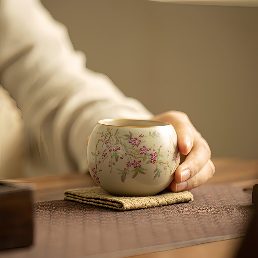 O1CN01e13tzM2Jaf3Ilusl2 2217662179438 0 cib