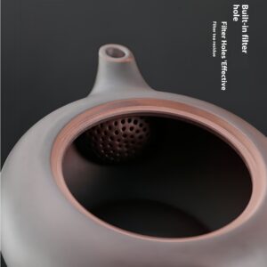 O1CN01eB0W2z1MA2kV8rVDx 2200793391393 0 cibjpg b1e9aee2c2492f8e f