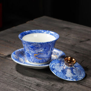 O1CN01eMjCbx1i1Gj5lDiqb 2214528354352 0 cib