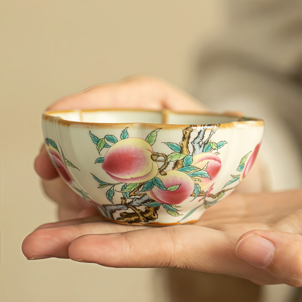 O1CN01eWBpU12Jaf4CA0bgC 2217662179438 0 cib