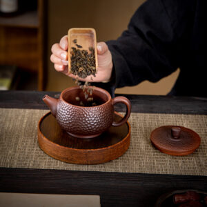 O1CN01eXHjzW1MA2kUk0HVD 2200793391393 0 cib