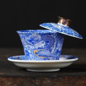 O1CN01eaTWkE1i1Gj56BLW7 2214528354352 0 cib