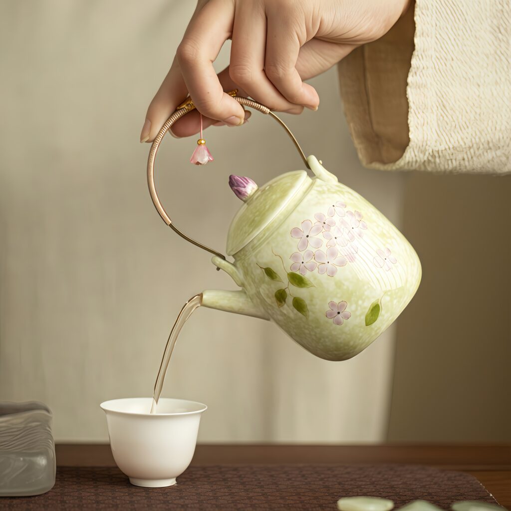 O1CN01edKgic2Jaf7jFd7IO 2217662179438 0 cib