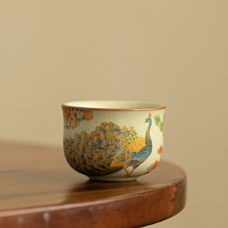 O1CN01et2zN92Jaf5kBHRz1 2217662179438 0 cib