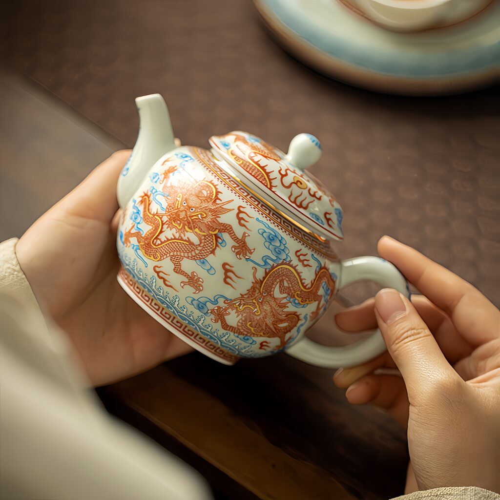 O1CN01euumJT2Jaf2BjtAmc 2217662179438 0 cib