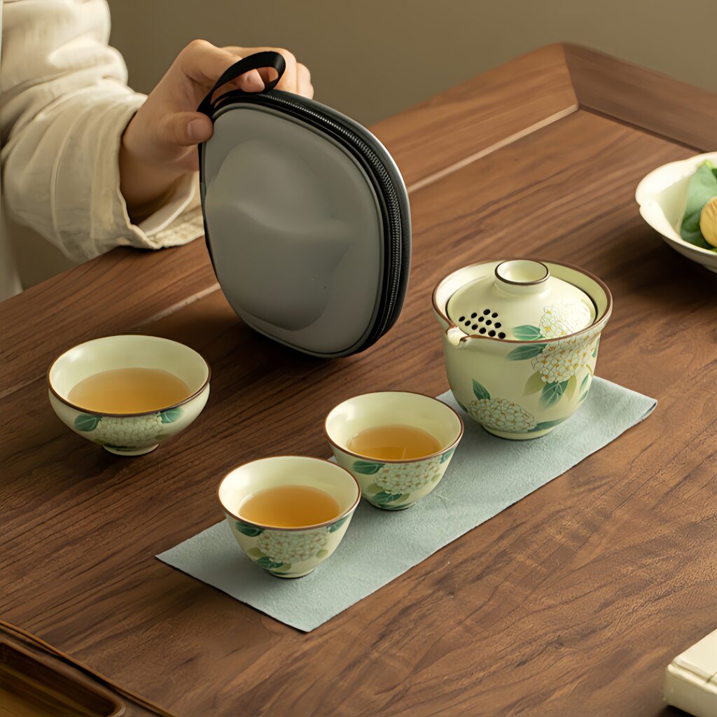 O1CN01exhYc32Jaf5CQiPn2 2217662179438 0 cib