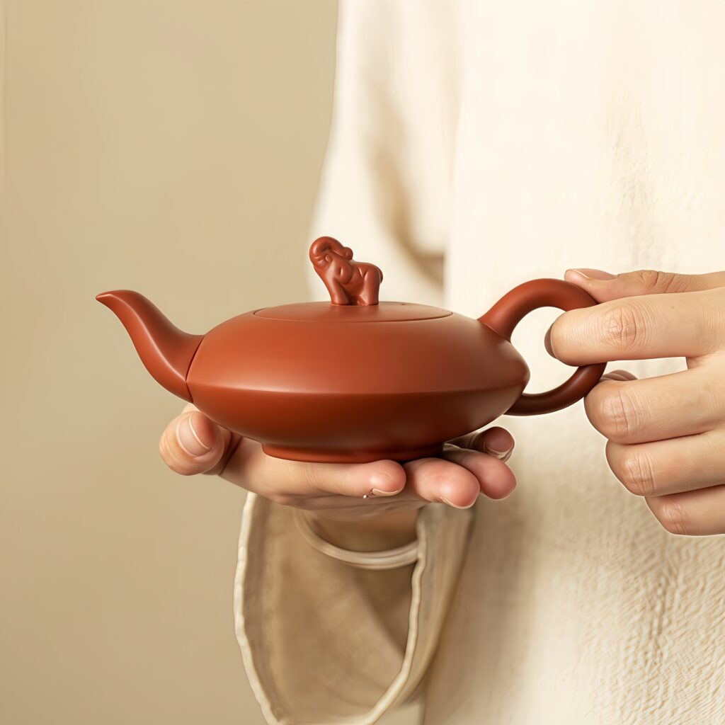 O1CN01fUvJix2Jaf1zLj4Eh 2217662179438 0 cib