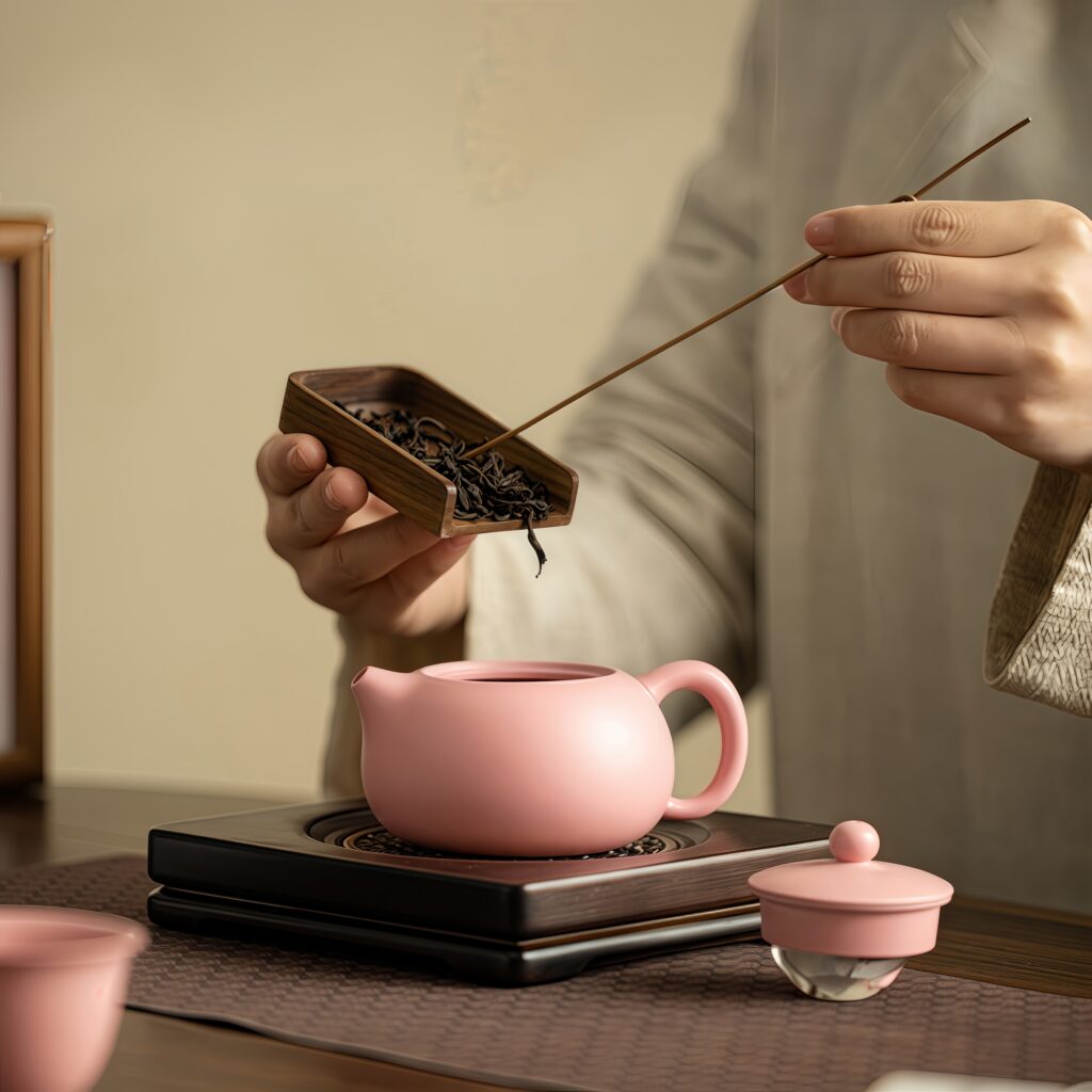 O1CN01fkhk3o2Jaf2gHD04m 2217662179438 0 cib