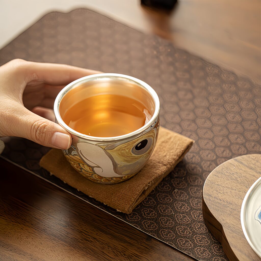 O1CN01fq5pwV2Jaf1P5aYbn 2217662179438 0 cib