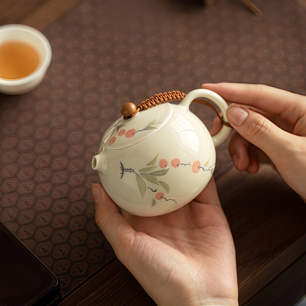 O1CN01fsjHPC2Jaf2ioPGP7 2217662179438 0 cib