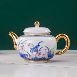 O1CN01ftFe2I2IuWgGhU2fl 2542769346 0 cib