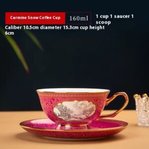 O1CN01fz2v752IuWY2rHwbv 2542769346 0 cibjpg 1790740298aaf7bc f