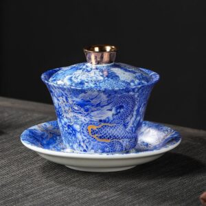 O1CN01g1RidM1i1Gj5dAned 2214528354352 0 cib