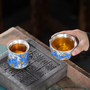 O1CN01gCTSIb1Vp6cFQuwuD 2215823272701 0 cib