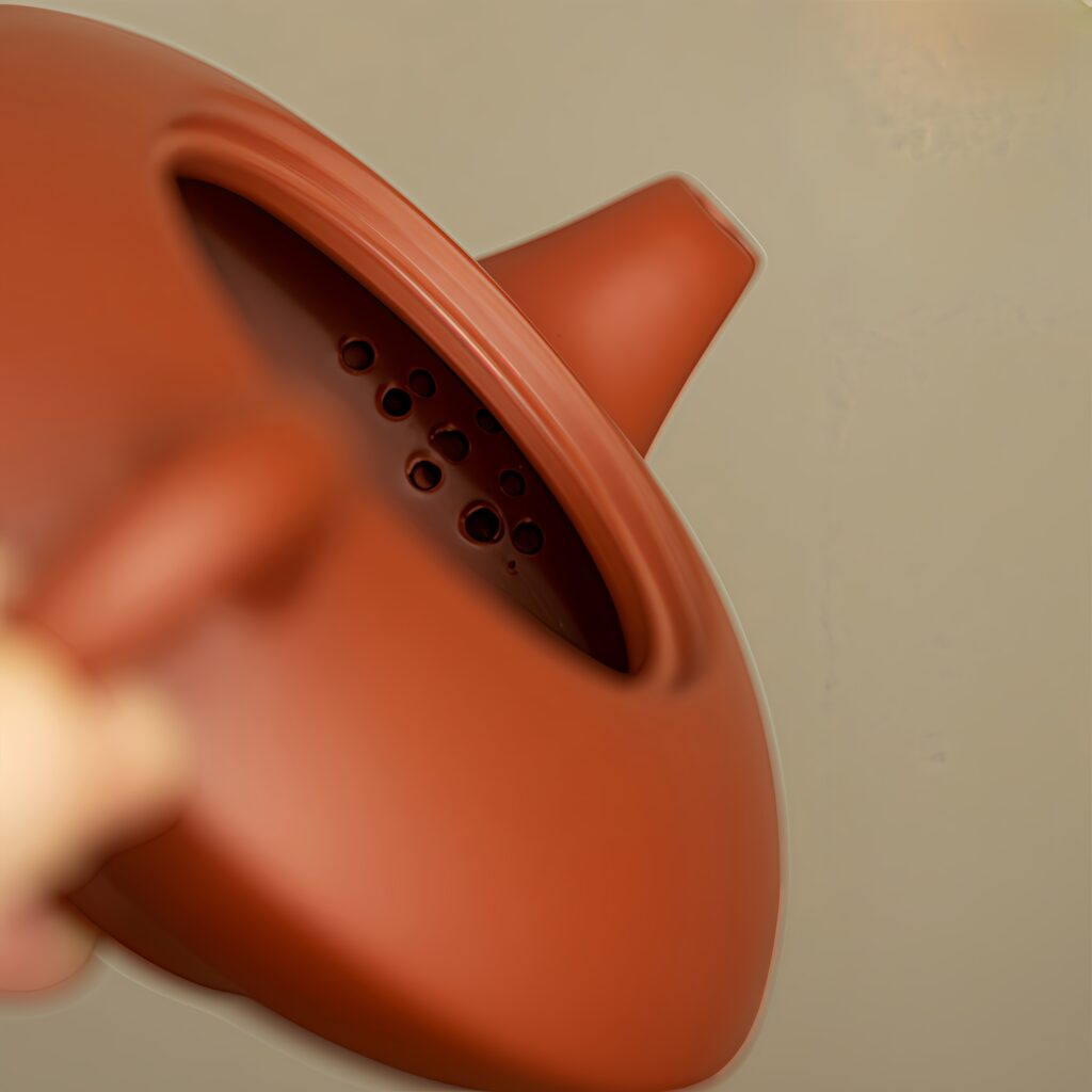 O1CN01gJt7Dy2Jaf20sGaLk 2217662179438 0 cib