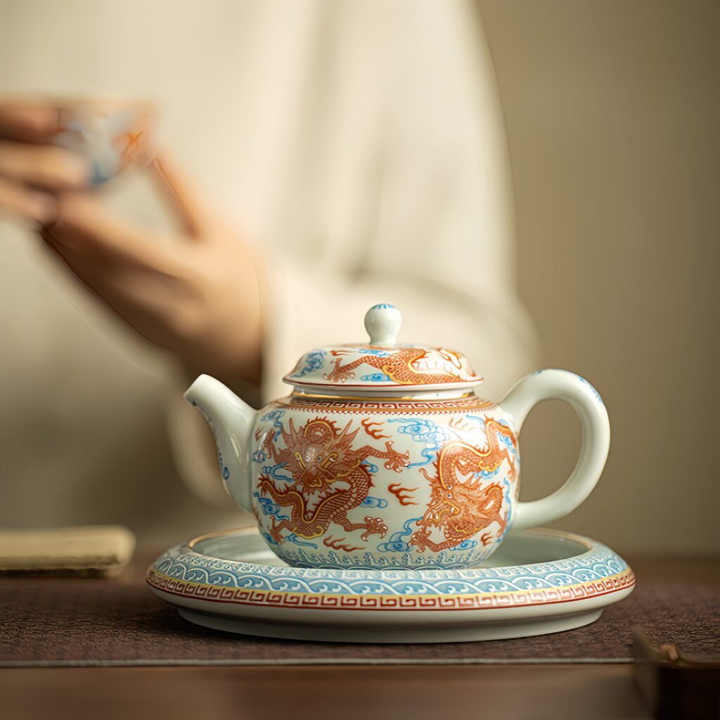 O1CN01gVr7CZ2Jaf25pr9jd 2217662179438 0 cib