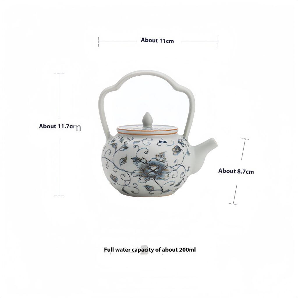 O1CN01gaouNP2Jaf6Lma4tc 2217662179438 0 cib